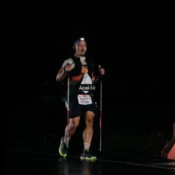Runner Photo 9031637