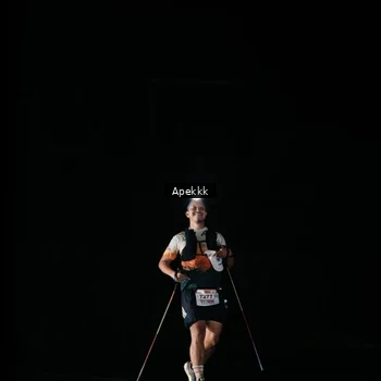 Runner Photo 9031638