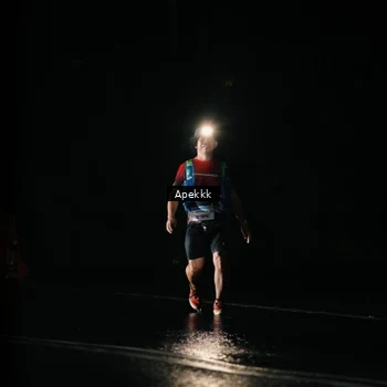 Runner Photo 9031642