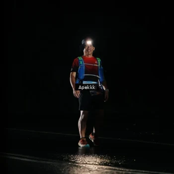 Runner Photo 9031643
