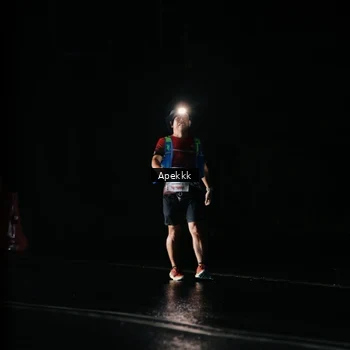 Runner Photo 9031644