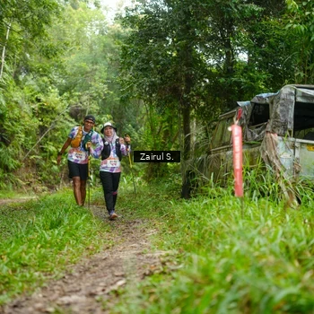 Runner Photo 9031650