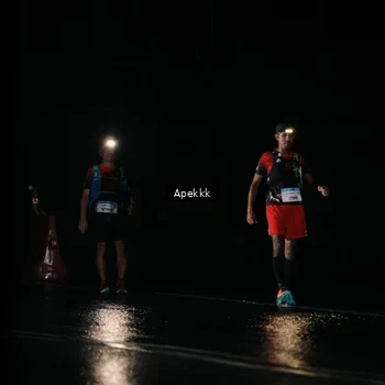 Runner Photo 9031654
