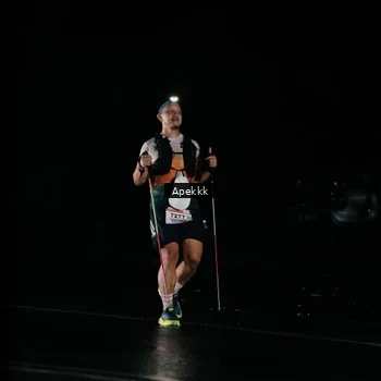 Runner Photo 9031655