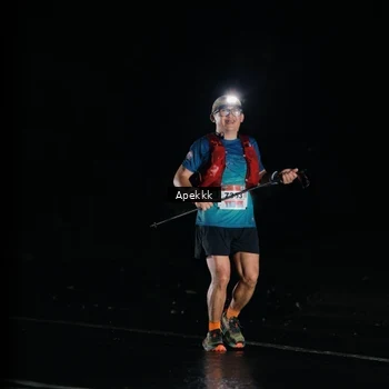 Runner Photo 9031661