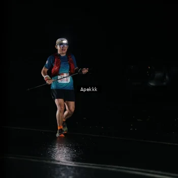 Runner Photo 9031663