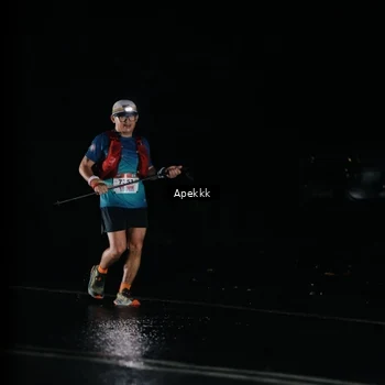 Runner Photo 9031669