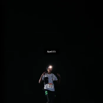 Runner Photo 9031696