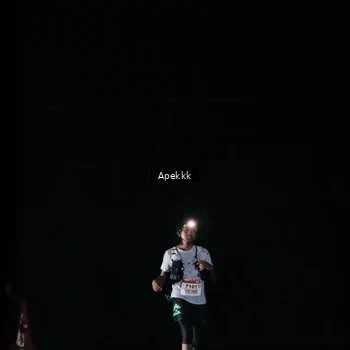 Runner Photo 9031702