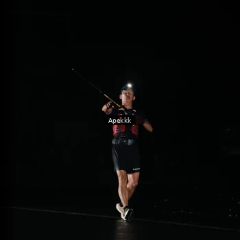 Runner Photo 9031711