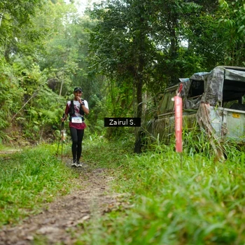 Runner Photo 9031808