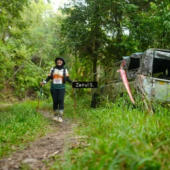 Runner Photo 9031814