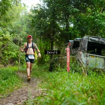 Runner Photo 9031815