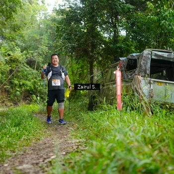 Runner Photo 9031829