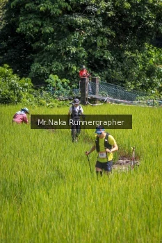 Runner Photo 90324