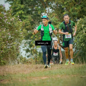 Runner Photo 9033473