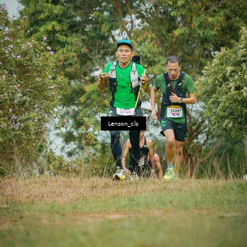 Runner Photo 9033474