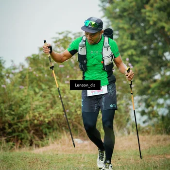 Runner Photo 9033477