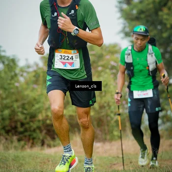 Runner Photo 9033480