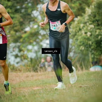 Runner Photo 9033484