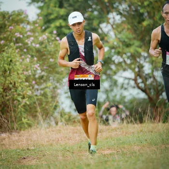 Runner Photo 9033485