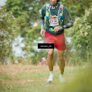 Runner Photo 9033486