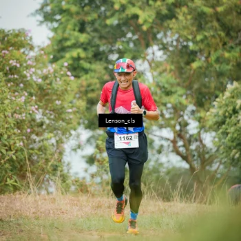 Runner Photo 9033490