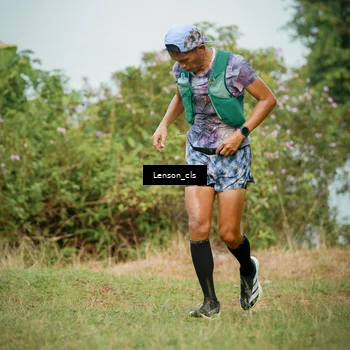 Runner Photo 9033491