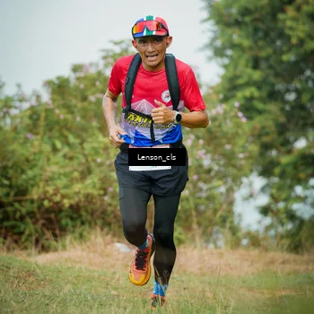Runner Photo 9033496