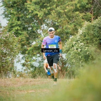 Runner Photo 9033500