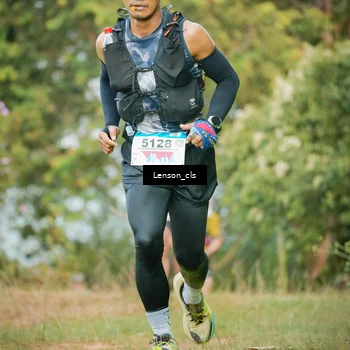Runner Photo 9033515