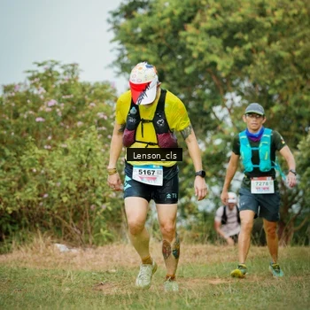 Runner Photo 9033526