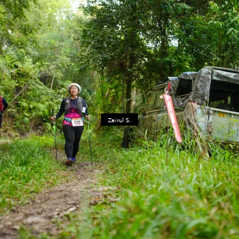 Runner Photo 9033539