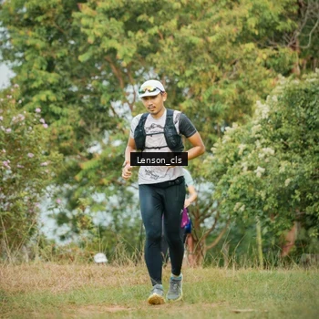 Runner Photo 9033550