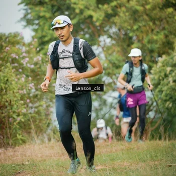 Runner Photo 9033551