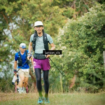 Runner Photo 9033563