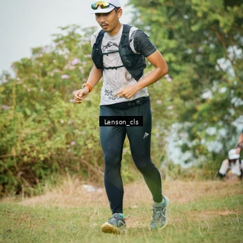 Runner Photo 9033565