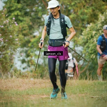 Runner Photo 9033568