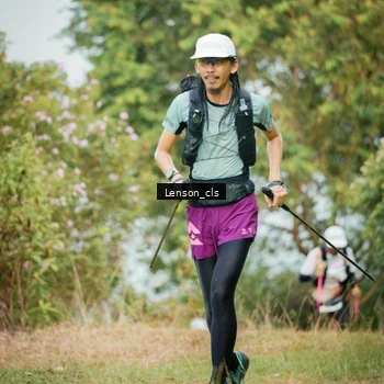 Runner Photo 9033569