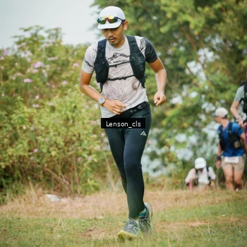 Runner Photo 9033574