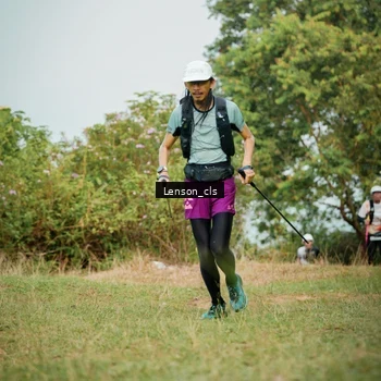 Runner Photo 9033578