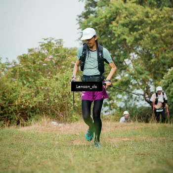 Runner Photo 9033581