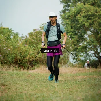 Runner Photo 9033584