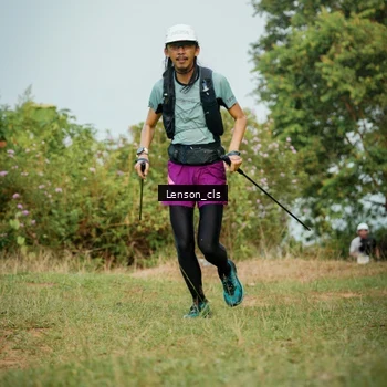 Runner Photo 9033588