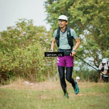 Runner Photo 9033589