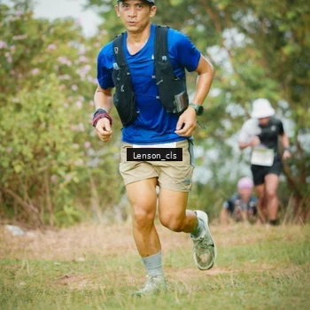 Runner Photo 9033595