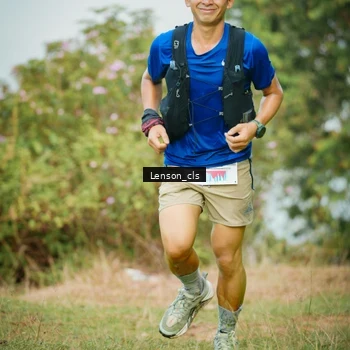 Runner Photo 9033597