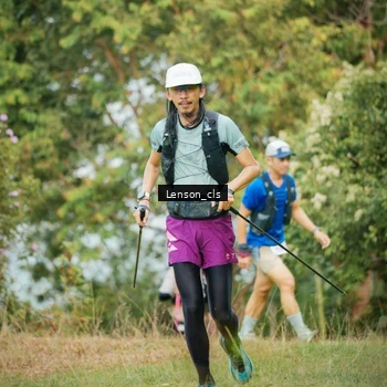 Runner Photo 9033603
