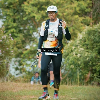 Runner Photo 9033610