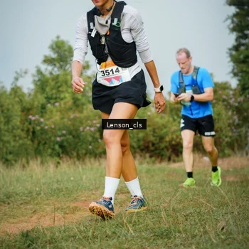 Runner Photo 9033616